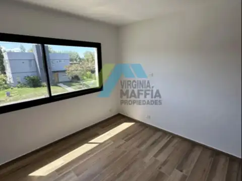 Casa en Venta al Suroeste