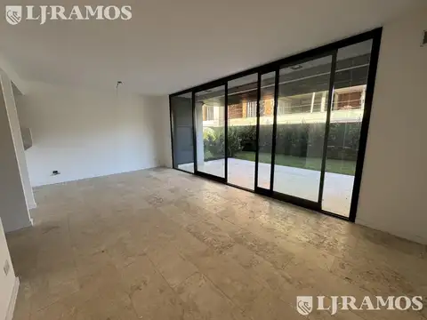 URBANA LAS LOMAS, AV. SUCRE 2.257