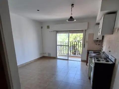 Pasaje Boero 3288 , Piso 2