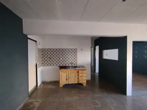 Espora 100