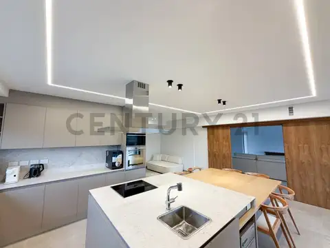 Casa en Venta en Nordelta El Yacht, USD 1.850.000