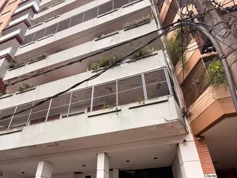 Departamento en Posadas