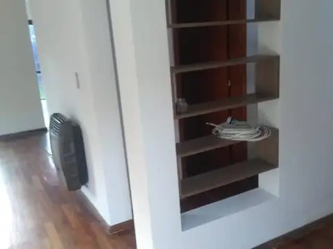 Casa en Alquiler de 3 dormitorios