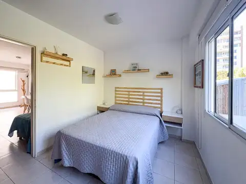 Departamento en Venta en Pichincha, USD 52.000