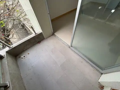 Departamento en Venta en La Plata, USD 91.000