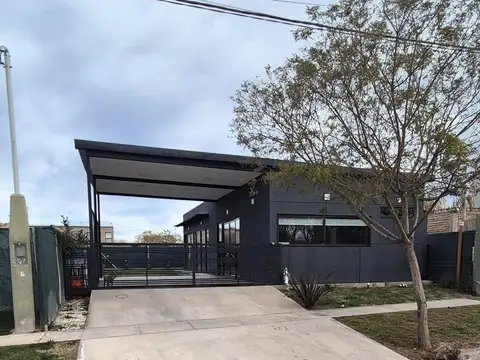 Casa en Venta de 1 dormitorio