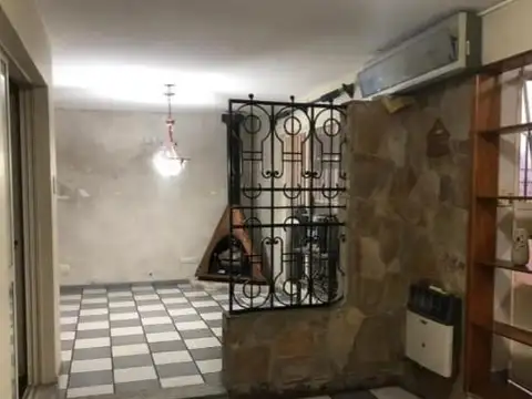 Casa en Venta en Rosario, USD 98.000