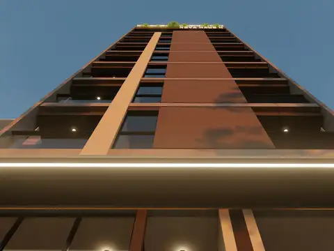 VENTA-DEPARTAMENTO EN POZO - 1 DORMITORIO-NEUQUEN al 100