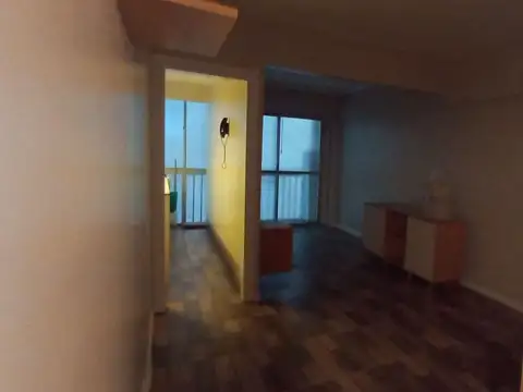 Departamento en Venta en Mar del Plata, USD 48.000