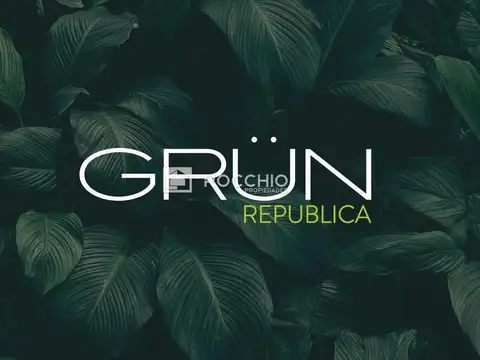 República al 4800