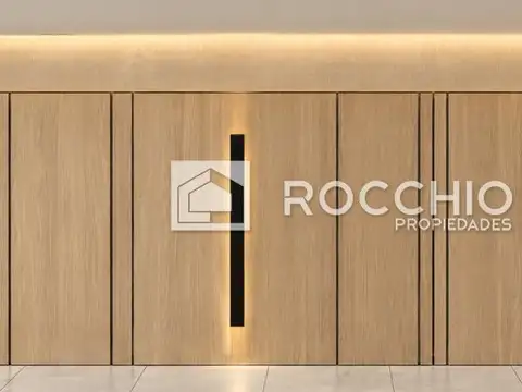 Departamento en Venta en Villa Ballester, USD 250.341