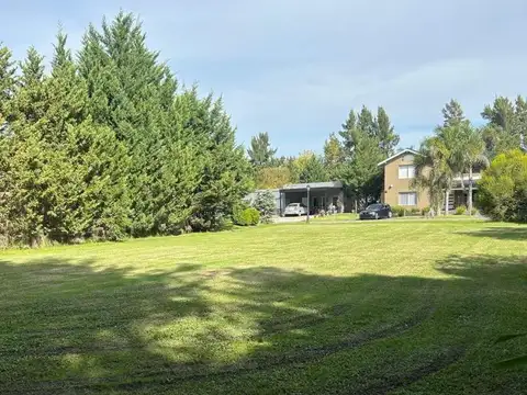 Terreno en Venta de 850,0 m2