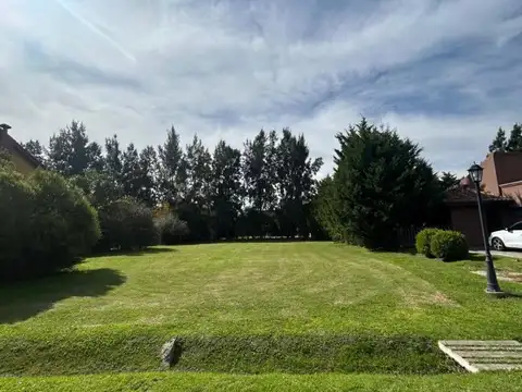 Terreno en Venta de 850,0 m2