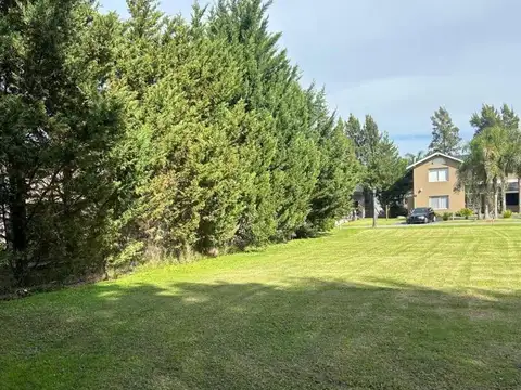 Terreno en Venta en Malibu, USD 57.000