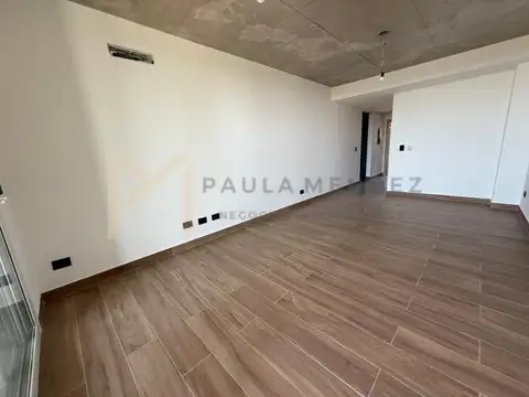 Departamento Dúplex  en Venta en Milennia, Las Vilas, Nordelta