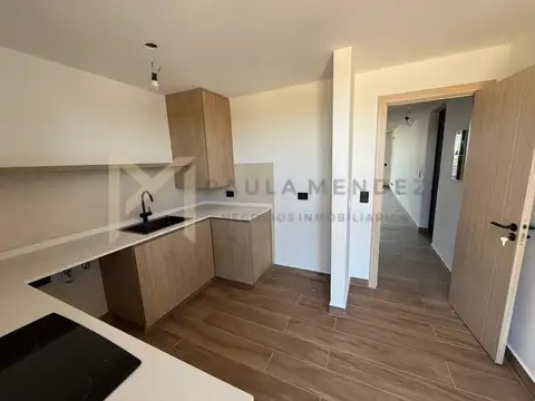 Departamento en Venta en Nordelta, USD 297.779