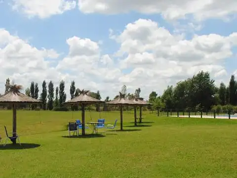 Casa en Venta en Cardales Village, USD 210.000