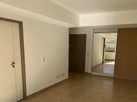 Departamento en Alquiler 8 años
