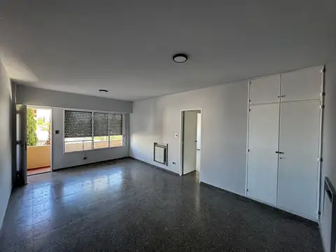 Departamento en Venta 51 años