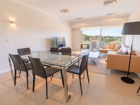 Departamento en Venta en Punta del Este, USD 480.000