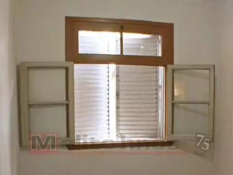 Departamento en Venta 50 años