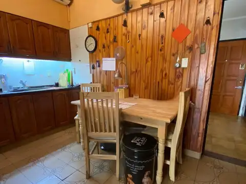 Casa en Venta 45 años