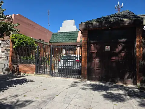 Casa en Venta en Agronomía, USD 369.000