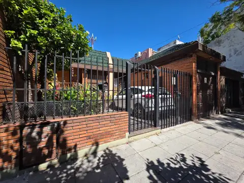 Mariscal Francisco Lopez Solano 2100