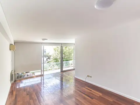 Departamento en Venta en Pichincha, USD 280.000