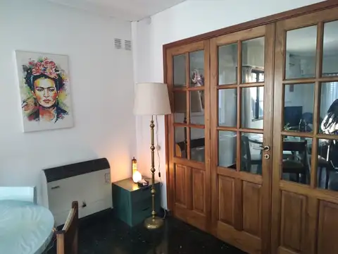 Venta PH 3 Ambientes APTO CREDITO Lomas de Zamora