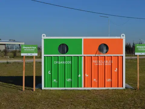 Terreno en Venta de 300,0 m2