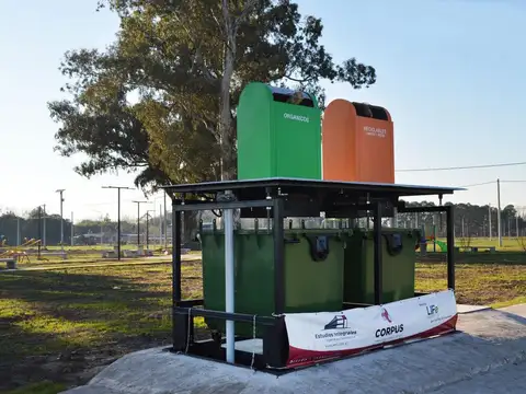 Terreno en Venta de 300,0 m2