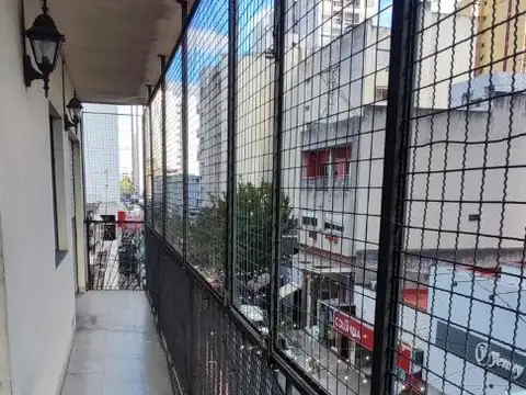 Departamento en Venta 30 años
