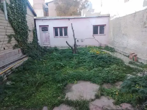 Casa en Venta en Comodoro Rivadavia, USD 72.500