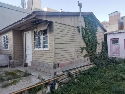 Casas 13 de diciembre