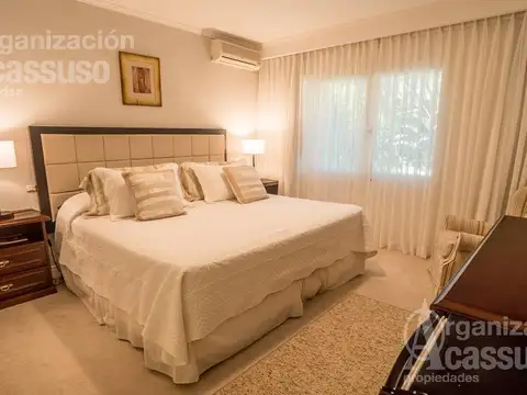 Casa en Venta 3 años