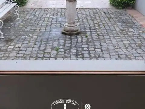 Casa en Venta 21 años
