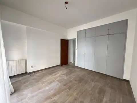 Depto Tipo Casa en Alquiler en Nuñez, $ 2.000.000