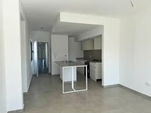 Departamento en Alquiler Permite mascota