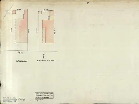 Terreno en Venta, FOT 3