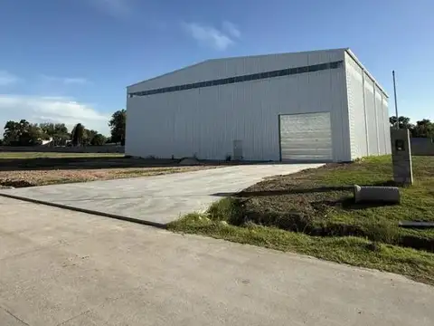 Rp 24 100
