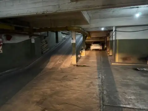 Av. Estado de Israel 4500