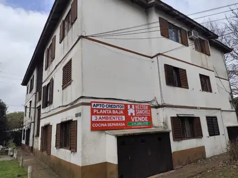 ARAUJO 2900 , Piso 0