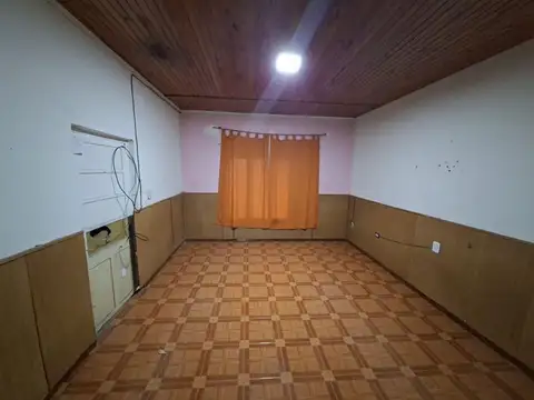 Casa en Venta en Coronel Dorrego, USD 40.000