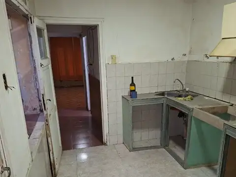 Casa en Venta 46 años