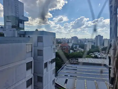 Departamento en Alquiler en Belgrano C, $ 950.000