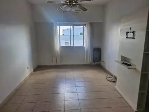 Virrey Olaguer al 3300