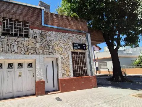 General César Díaz 4500