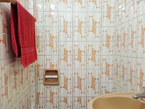 Depto Tipo Casa en Venta al Noreste