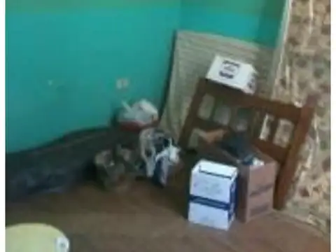 Casa en Venta al Oeste